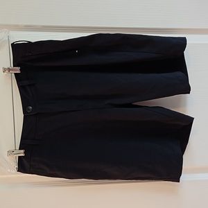 QuickSilver Mens Short Sz 32